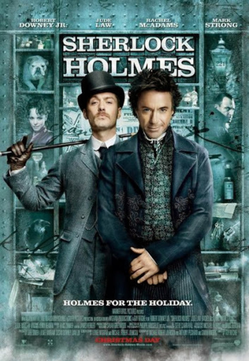 Top 100 Best Mystery Movies Of All Time 2022 List HubPages