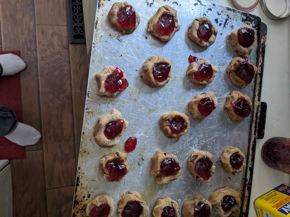 jam-cookies-thumbprints-they-call-them