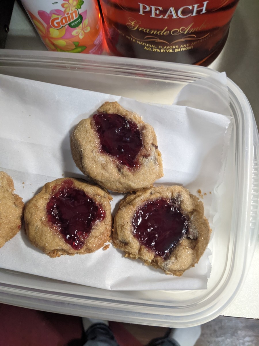 jam-cookies-thumbprints-they-call-them