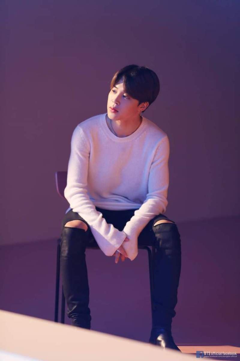 BTS Jimin Has Fully Recovered From COVID-19 - HubPages