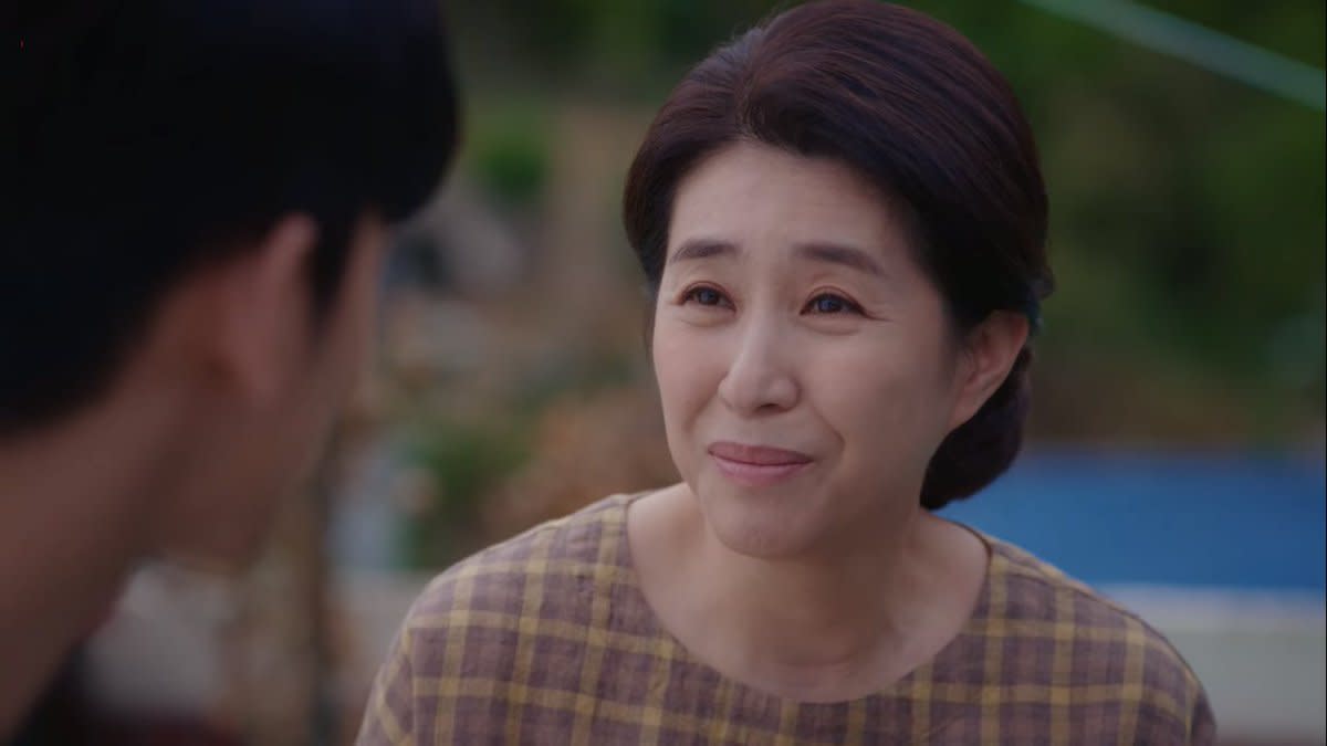 Quotable Lines From It's Okay to Not Be Okay K-Drama - HubPages