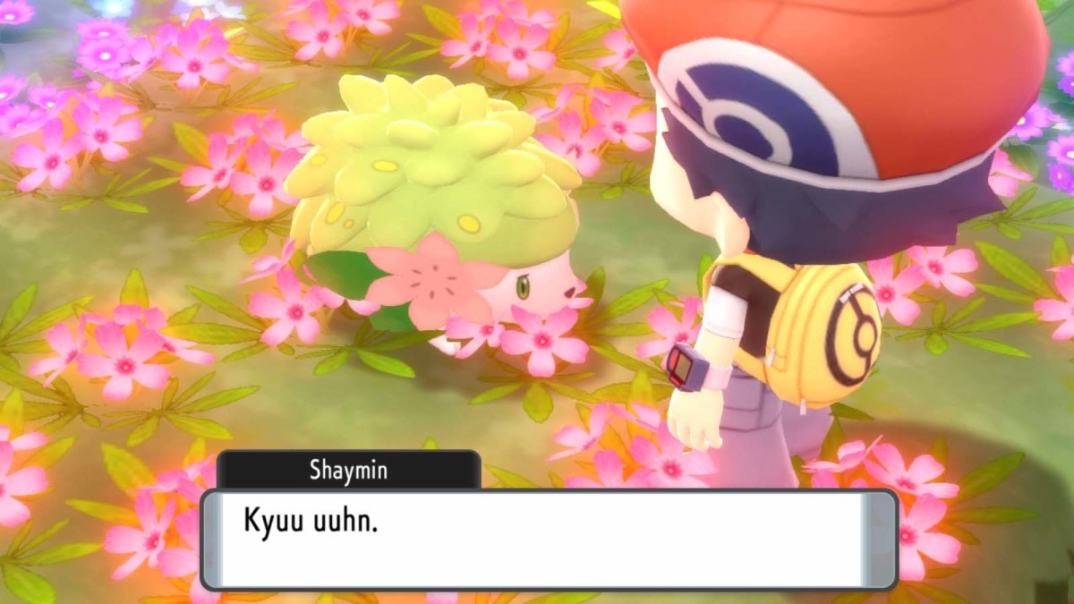 how-to-catch-shaymin-in-pokemon-brilliant-diamond-shining-pearl