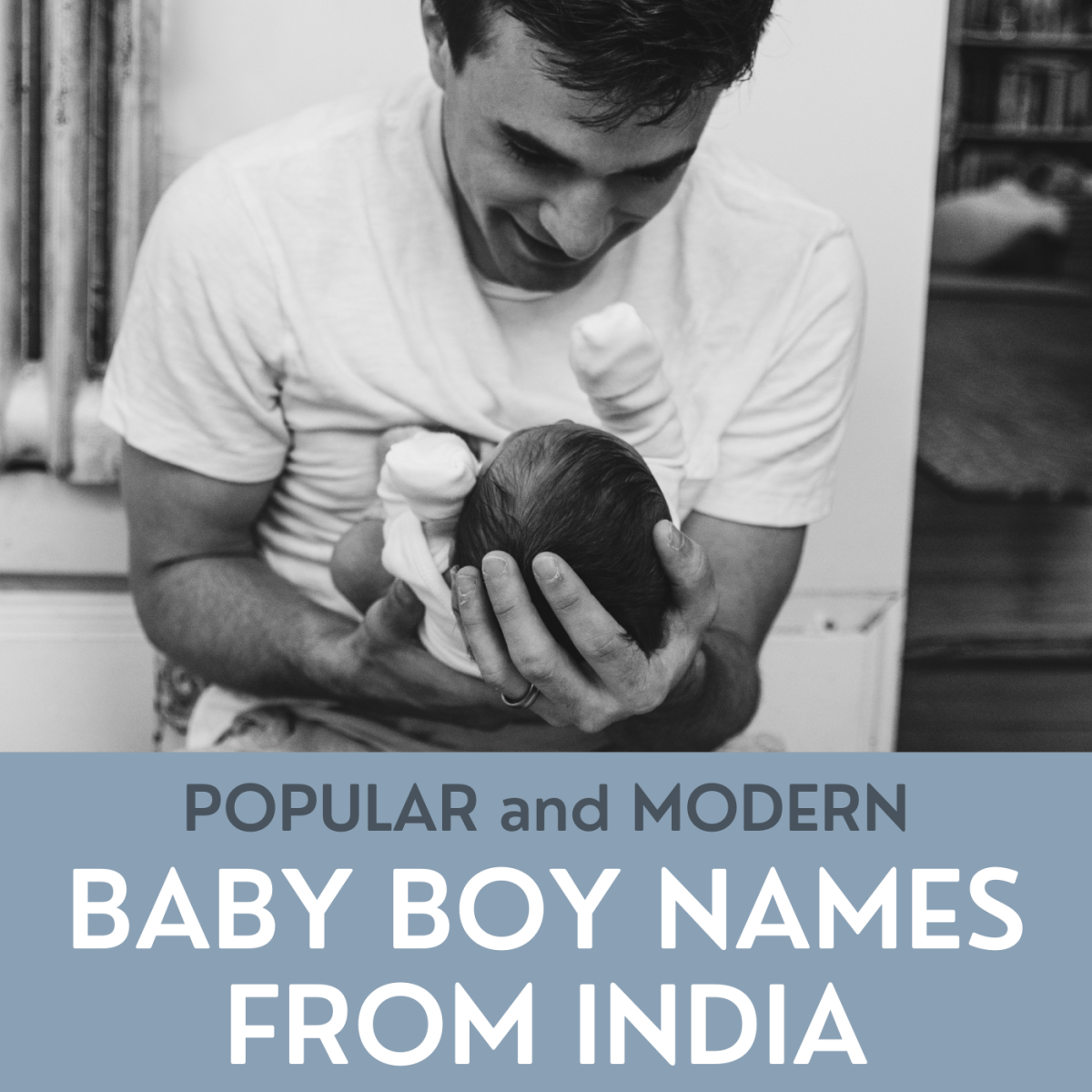 Most Common Indian Names Online Offer Save 63 Jlcatj gob mx