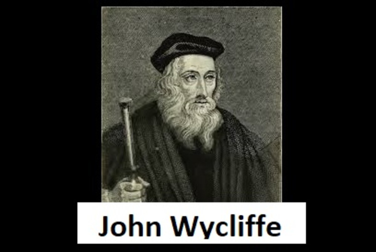 roots-of-the-reformation-john-wycliffe