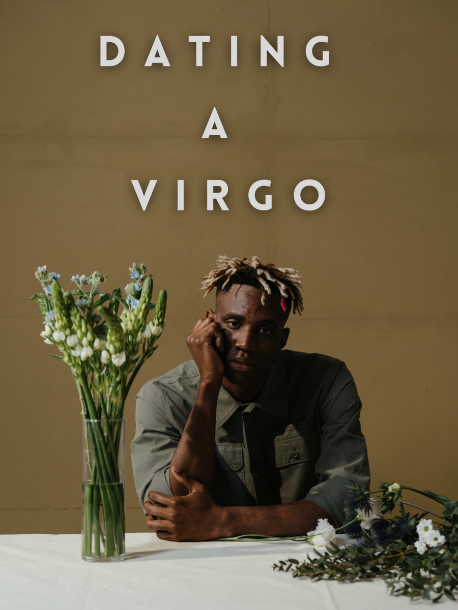 Virgo is down-to-earth, cerebral, and independent. They have excellent manners in relationships, but they often avoid relationships.