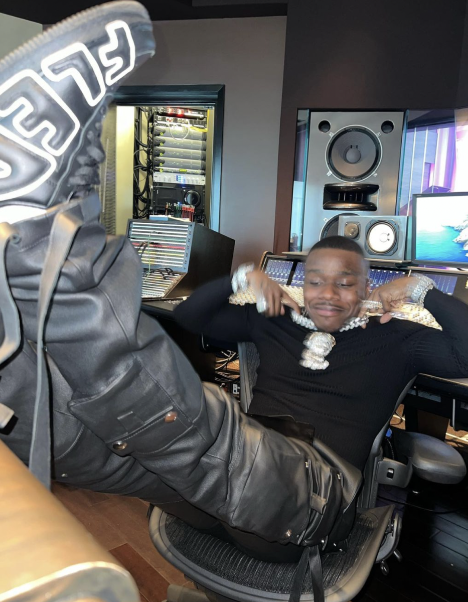 review-dababy-and-youngboy-never-broke-agains-mixtape-better-than-you