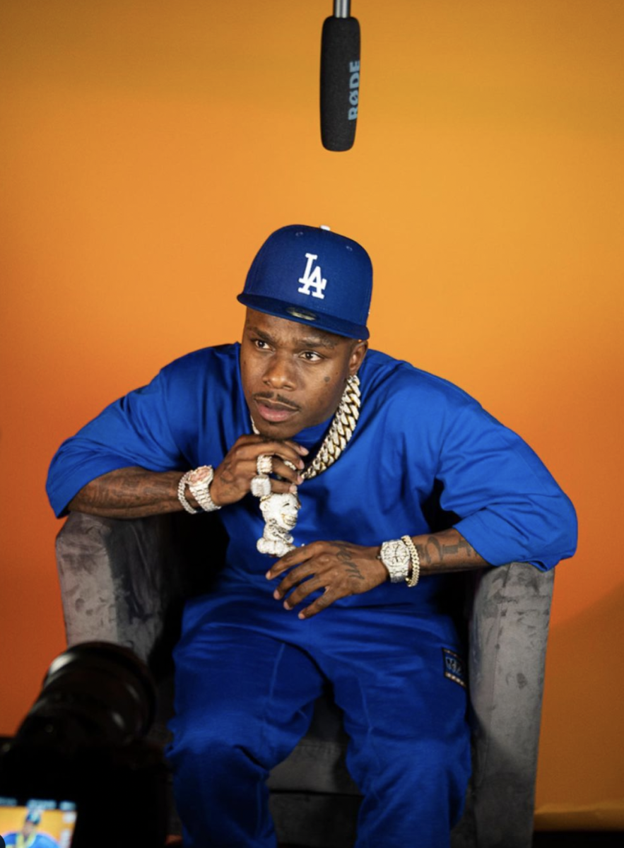 review-dababy-and-youngboy-never-broke-agains-mixtape-better-than-you