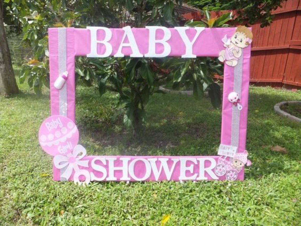 easy-diy-baby-shower-ideas-for-girls