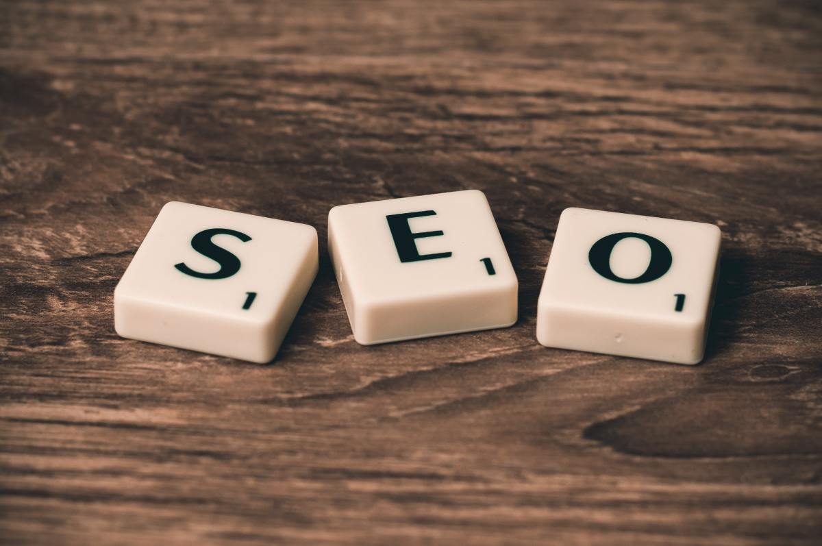 What Is Seo? (Everything You Need to Know)