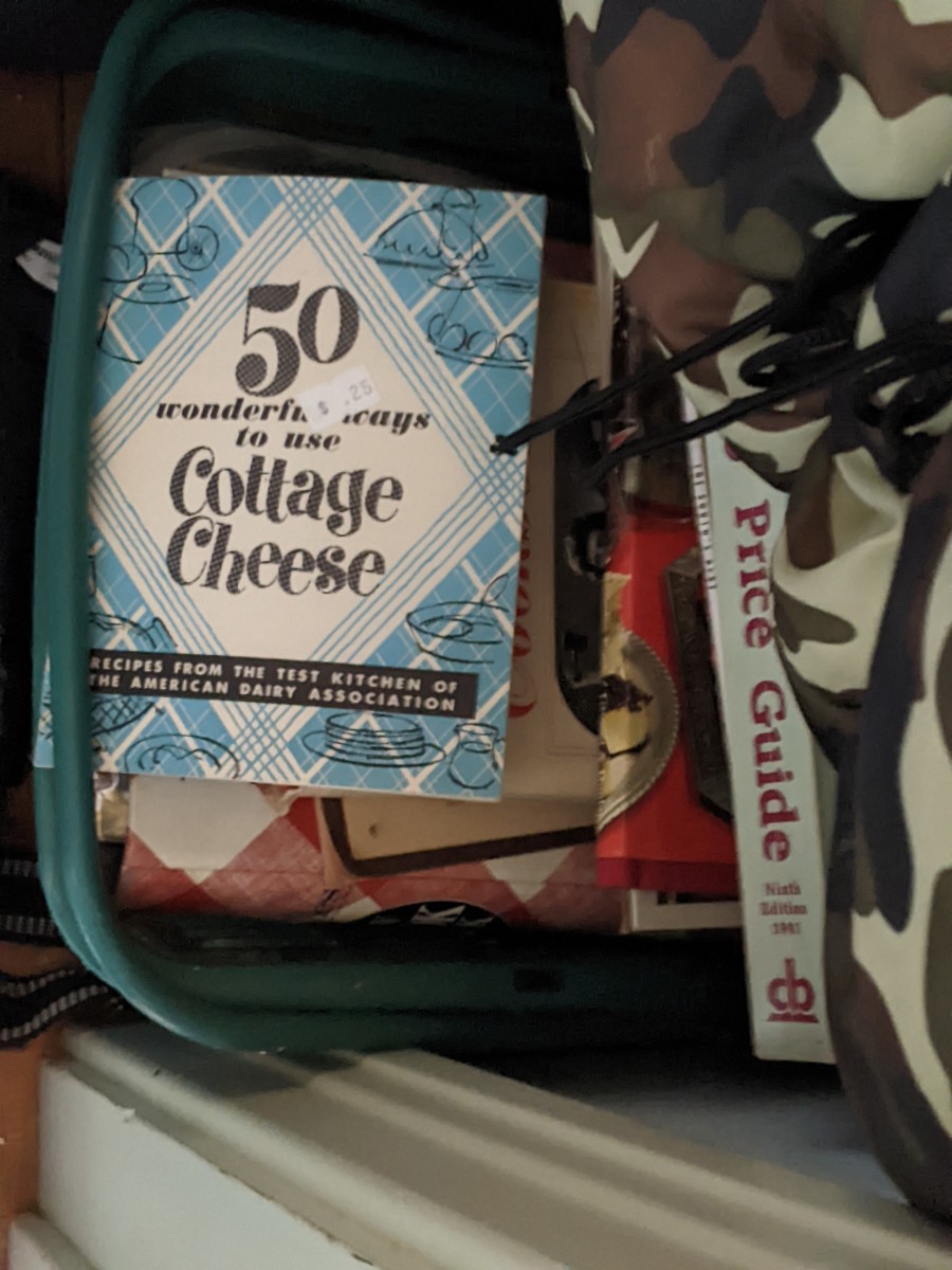 cookbook-collecting-the-storage-saga