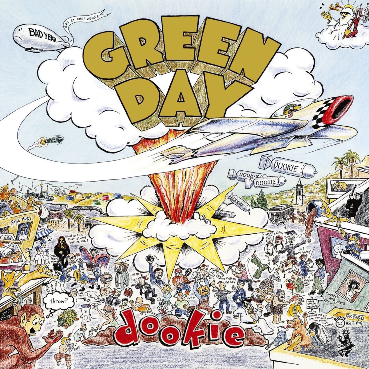 looking-back-at-green-days-famous-1994-studio-album-dookie