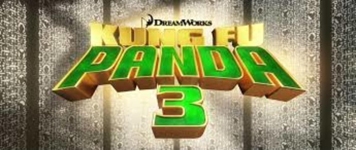 movie-review-for-kung-fu-panda-3