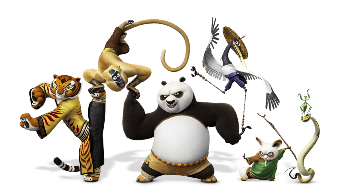 movie-review-for-kung-fu-panda-3