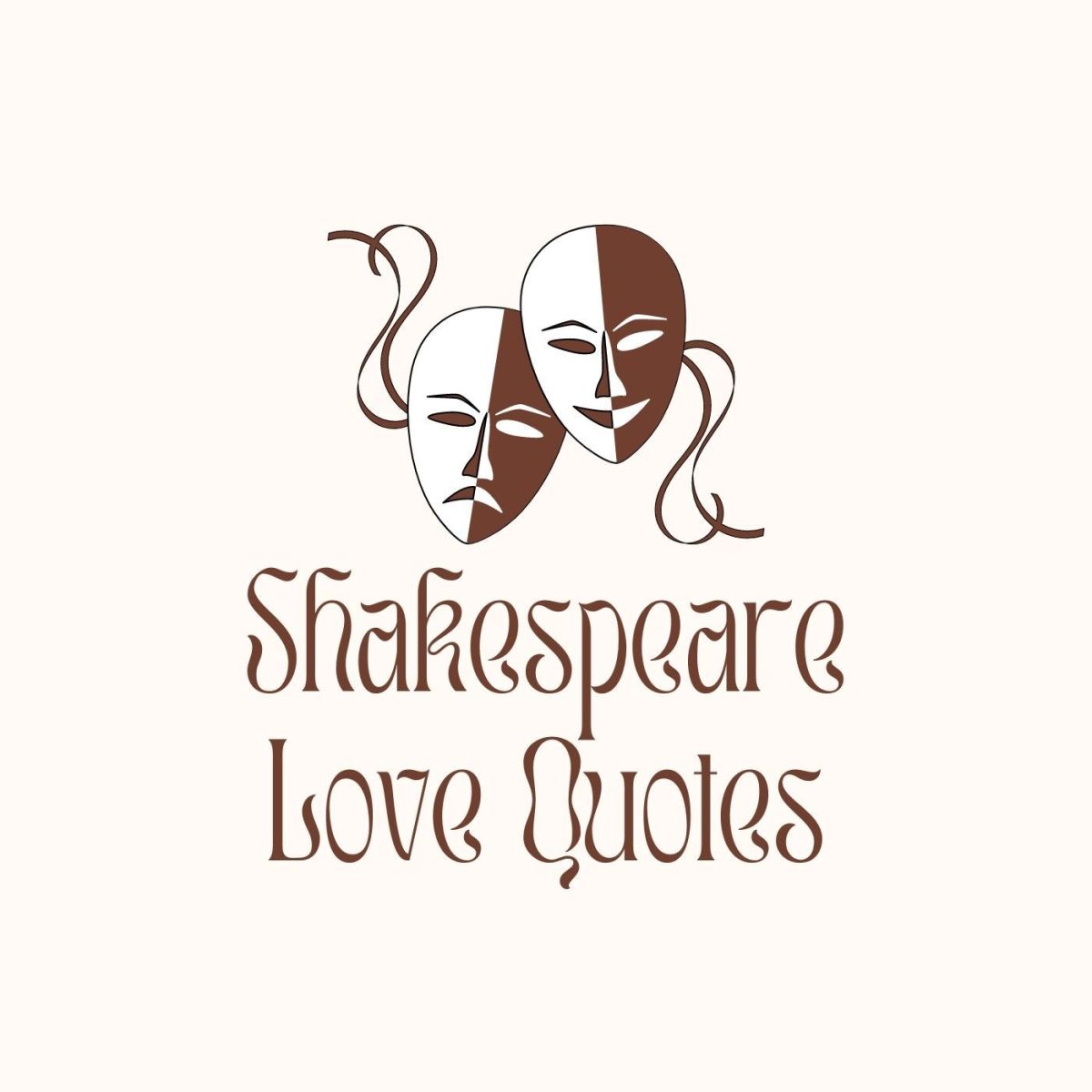 Shakespeare Love Quotes for All Occasions