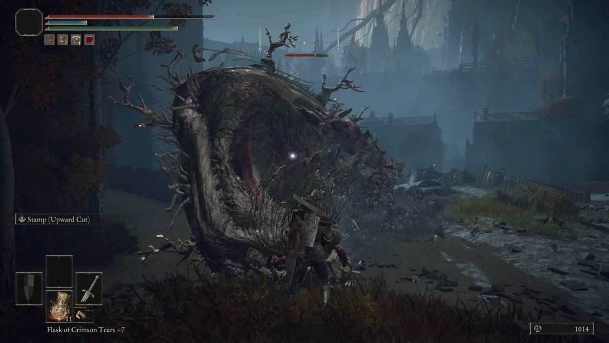 how-to-beat-ulcerated-tree-spirits-in-elden-ring
