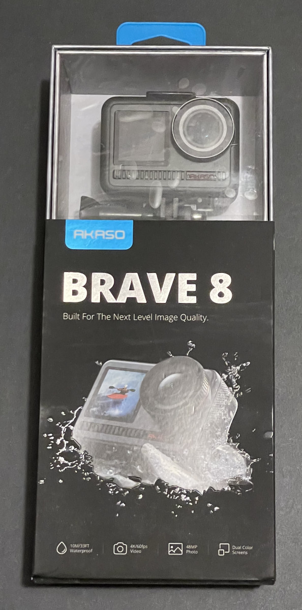 akaso-brave-8-action-camera-review