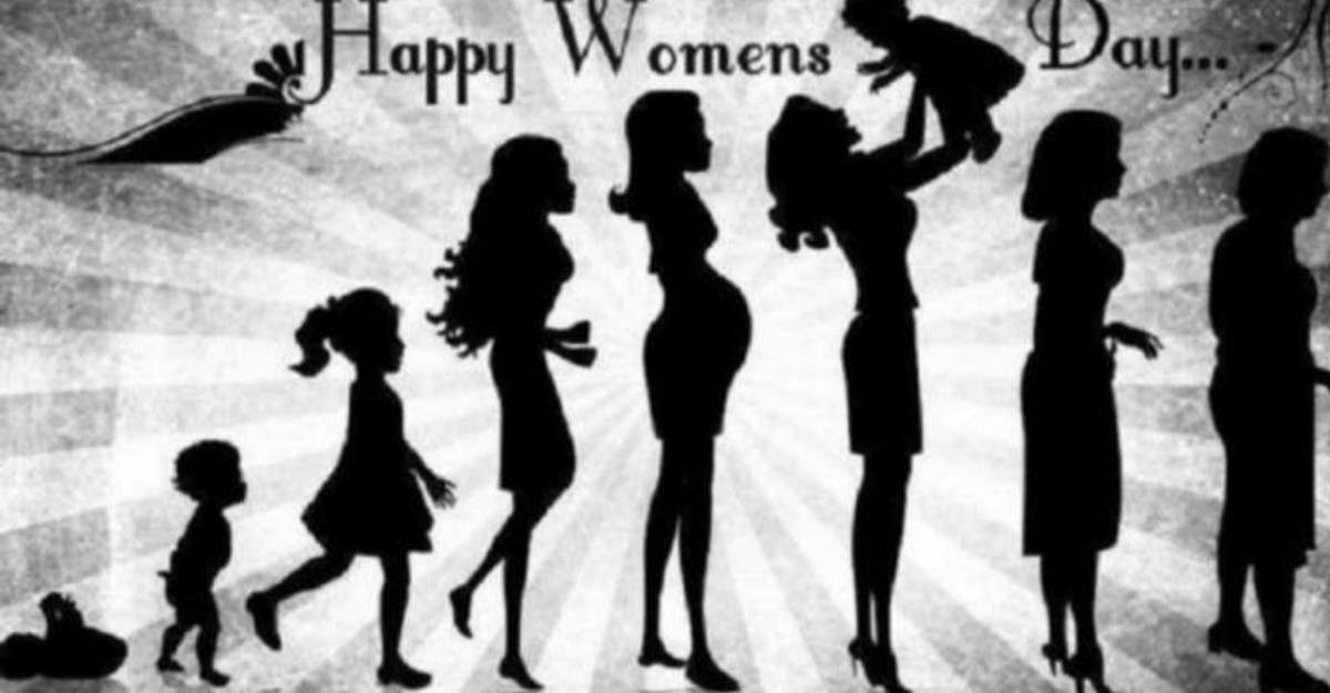 womens-day-special-poem