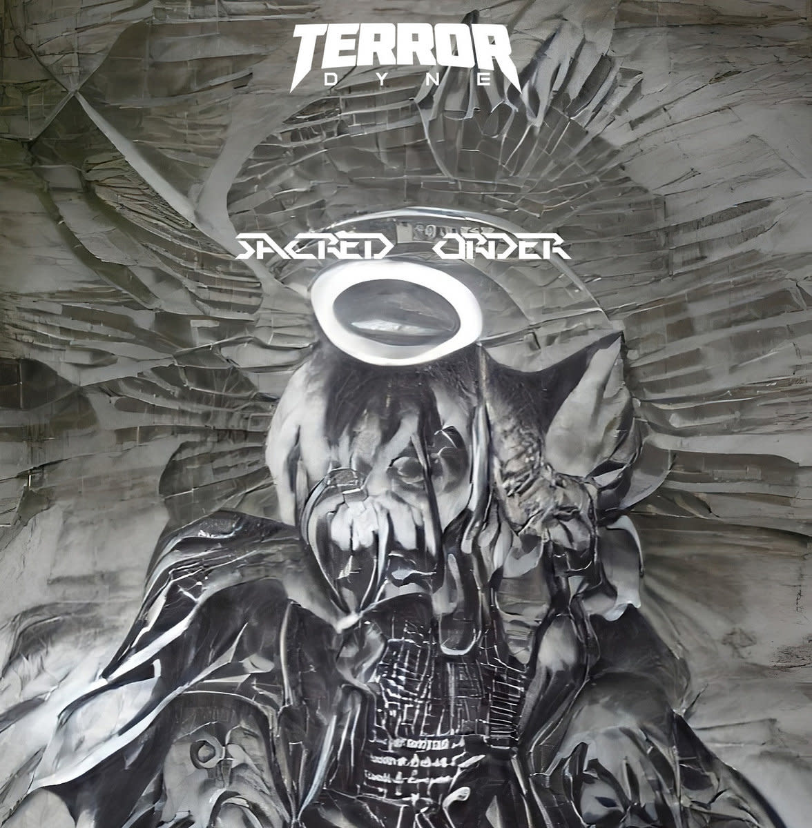 synth-album-review-sacred-order-by-terrordyne