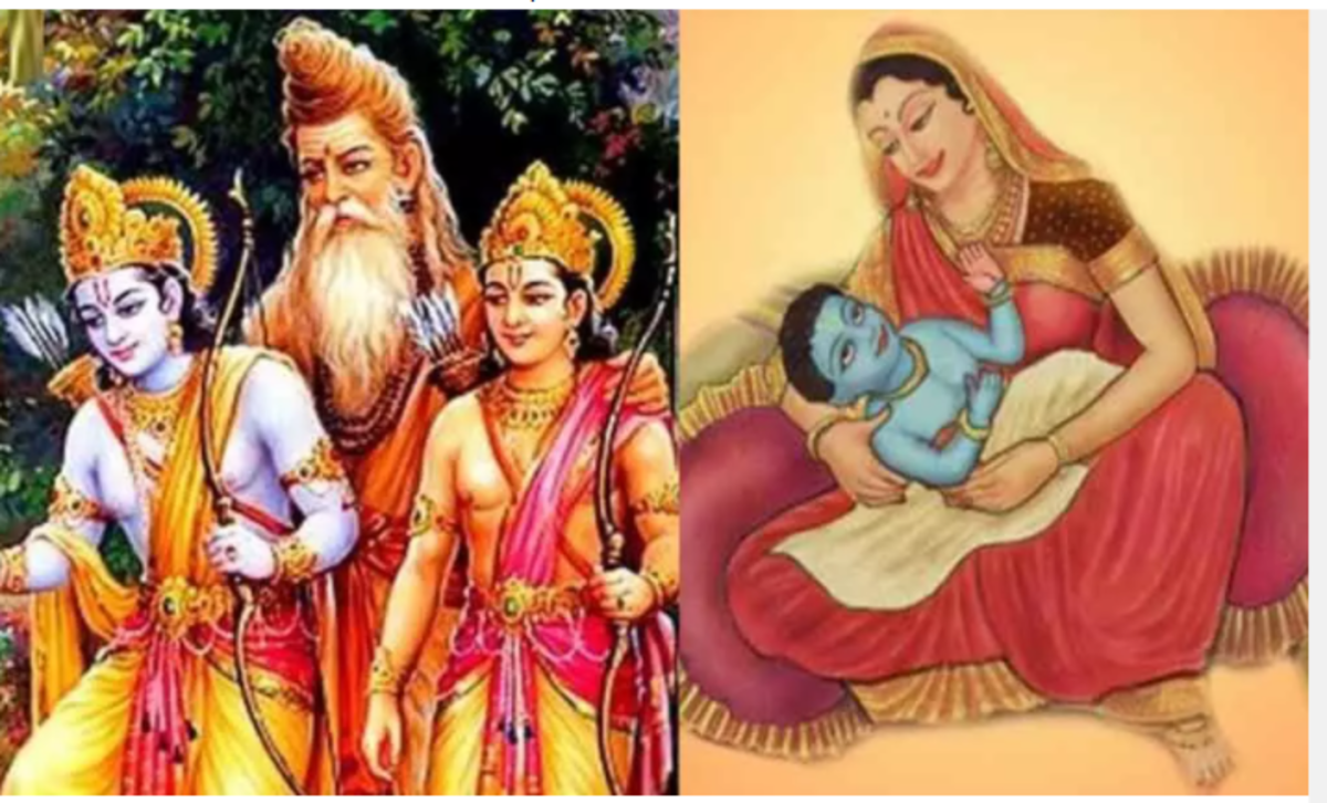 the-story-of-lord-rama-s-exile-hubpages