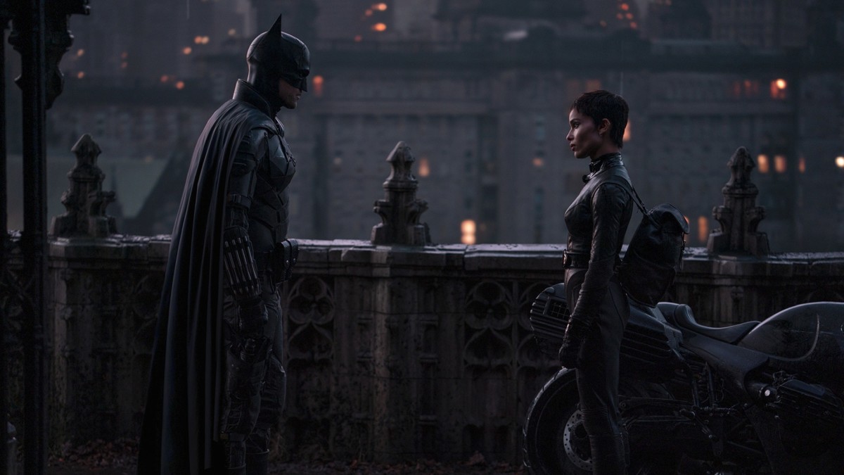 the-batman-review-finally-a-superhero-film-that-feels-different