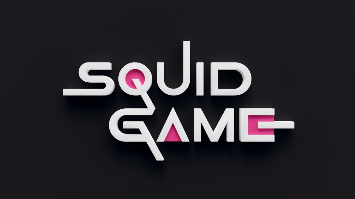 3 Games That Could Be in Squid Game Season 2