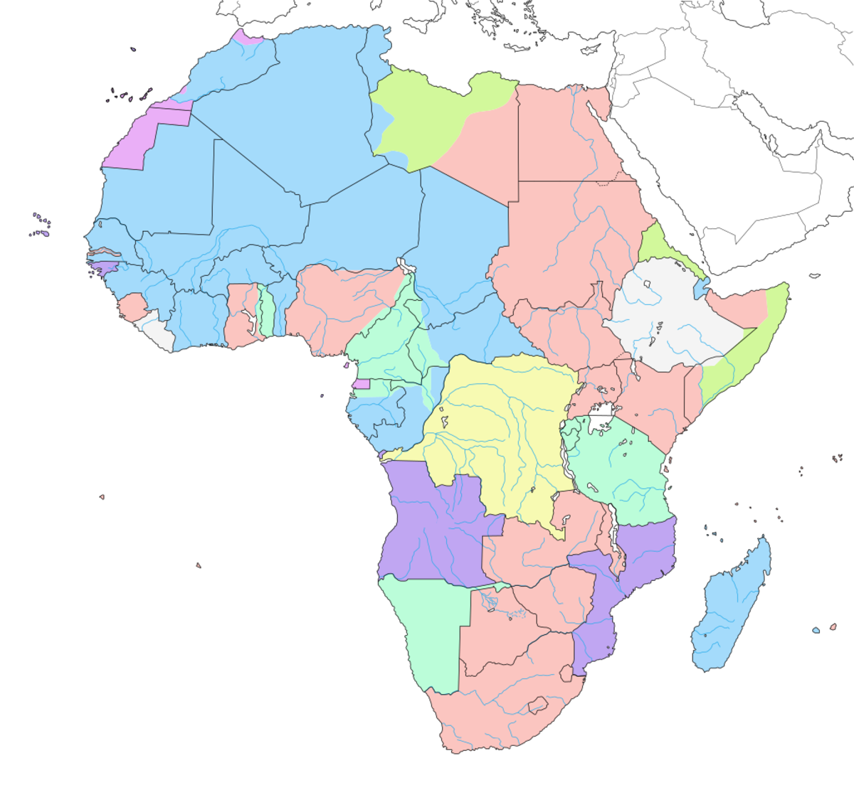 the-new-scramble-for-africa