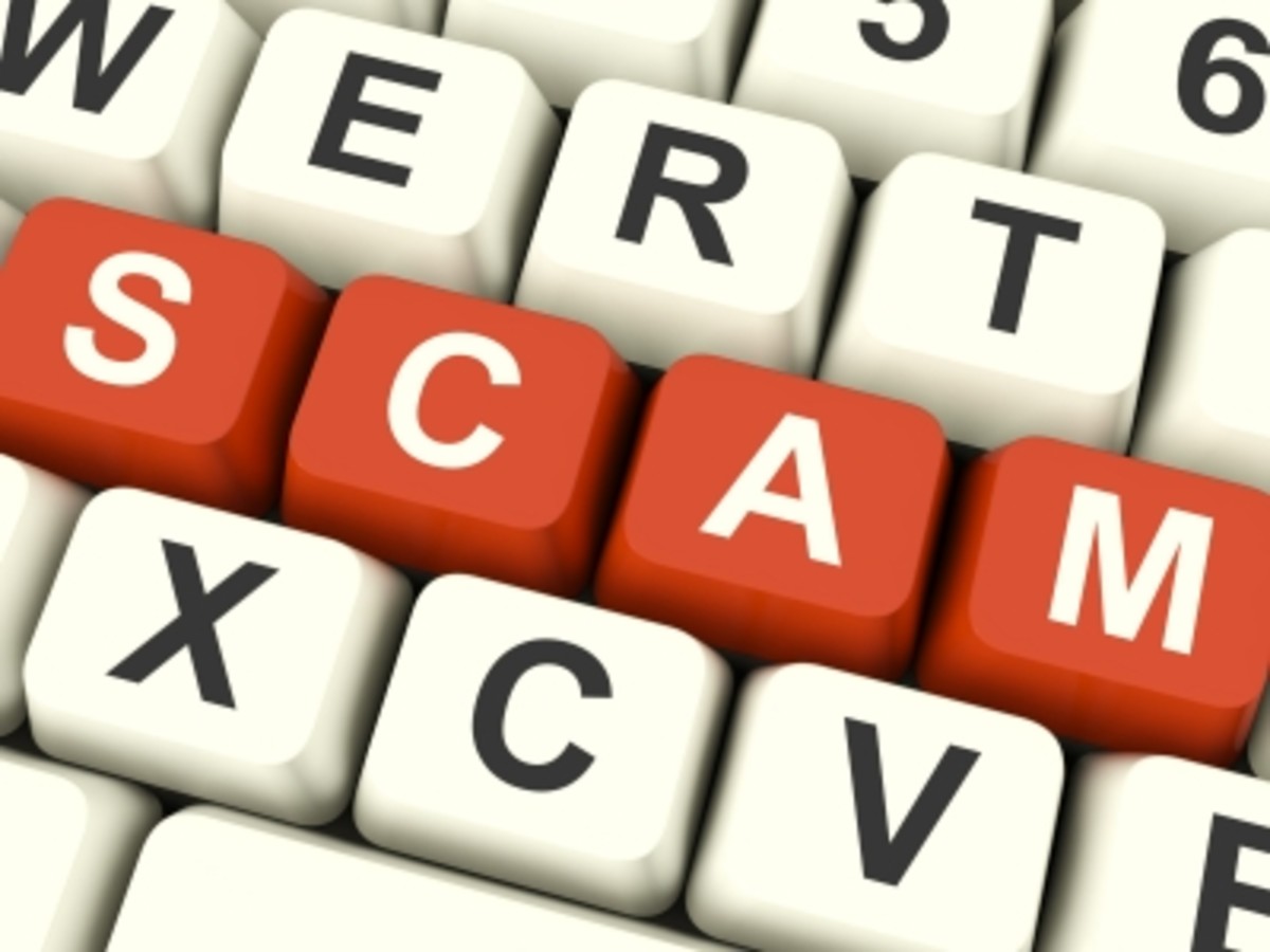 the-top-scams-and-frauds
