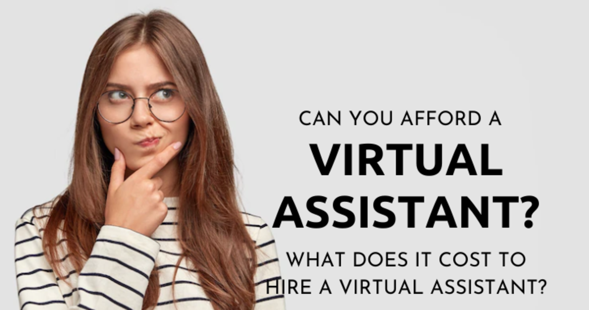 what-is-a-virtual-assistant-how-does-it-work-and-am-i-ready-to-hire-a-va