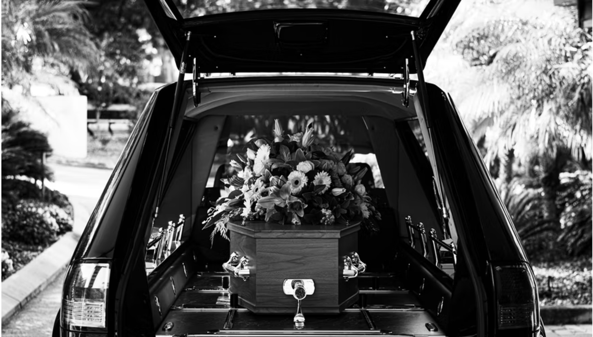 funerals-should-not-be-uaed-to-mistreat-the-living