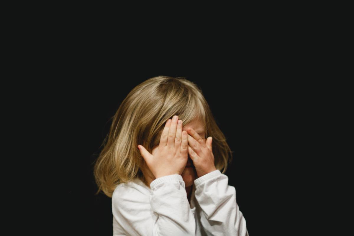 Coping with your child's oppositional defiant disorder