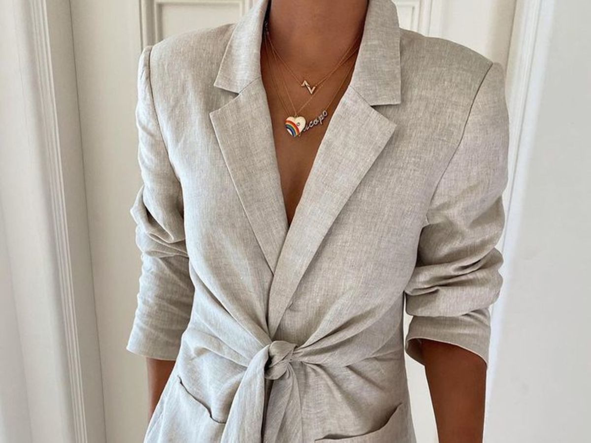 why-you-should-buy-linen-clothing