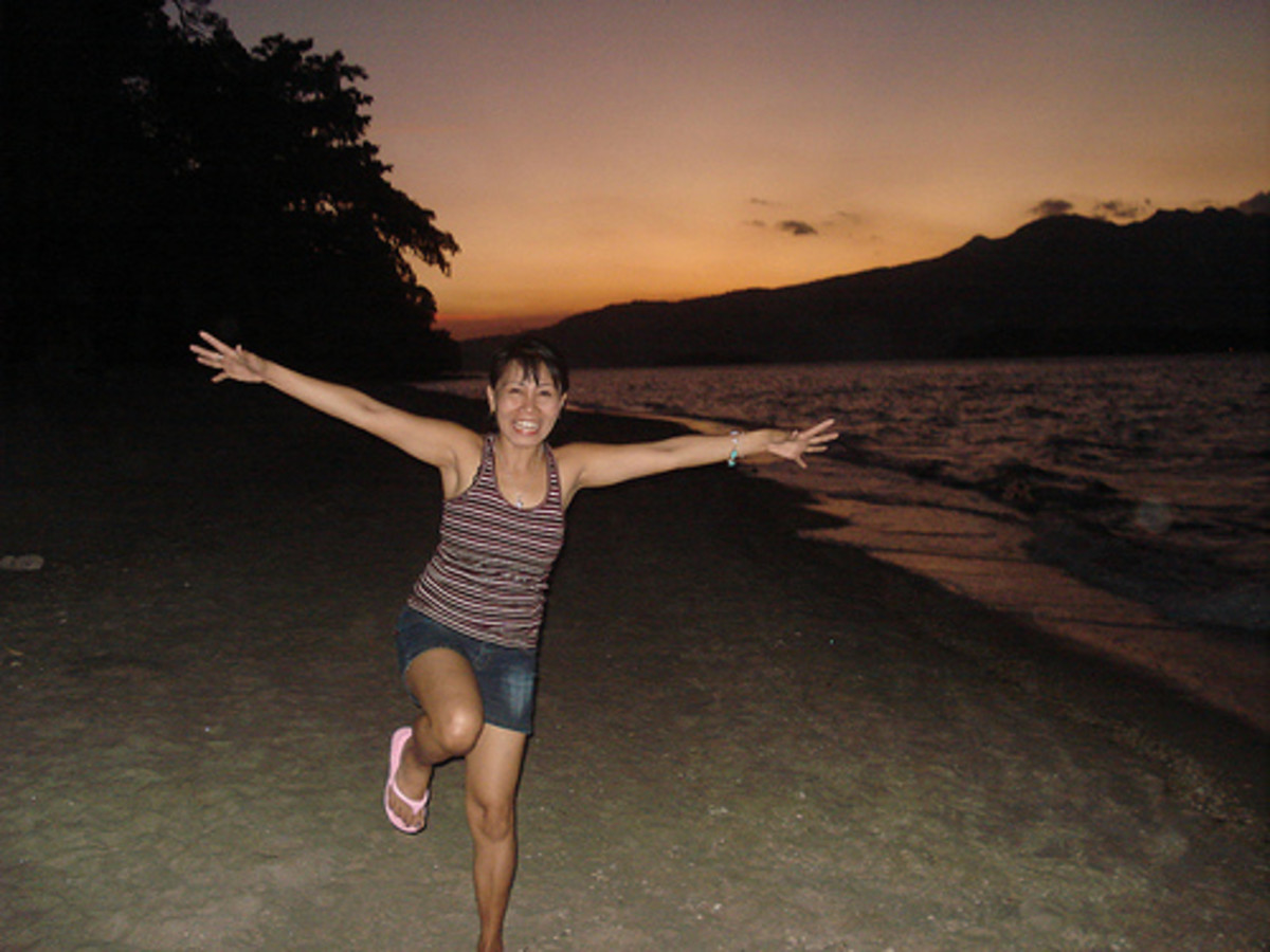 ocean-adventure-in-subic-bay-in-the-philippines