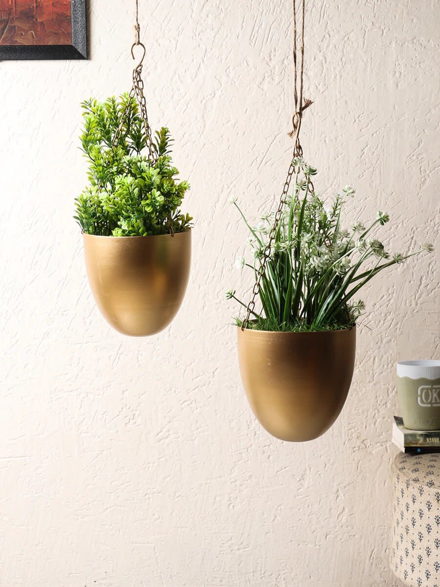 5-ways-to-add-plants-to-your-home