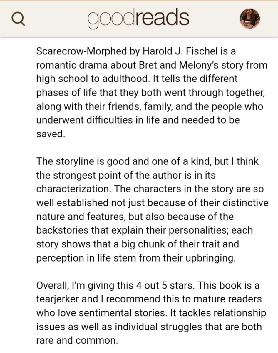 harold-j-fischel-books-that-you-must-try