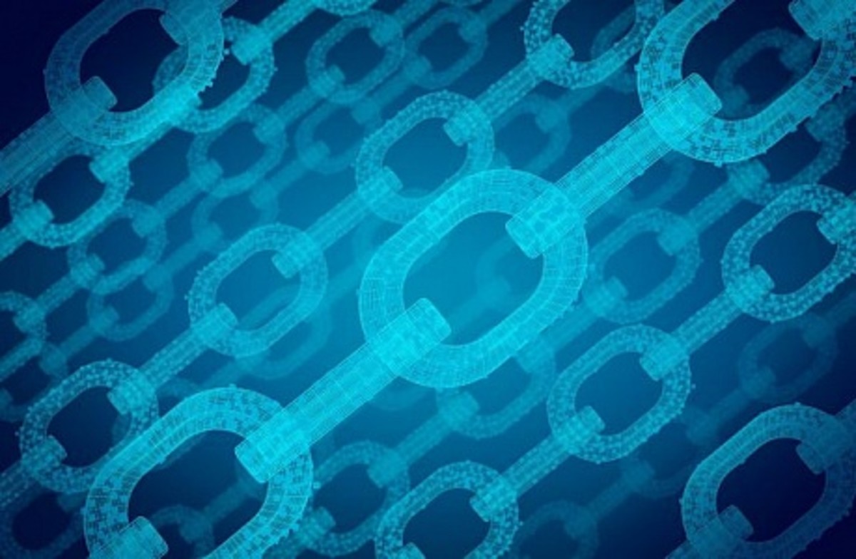 What are Blockchain Technology 9 Reasons Why You Should Know About Blockchain Technology