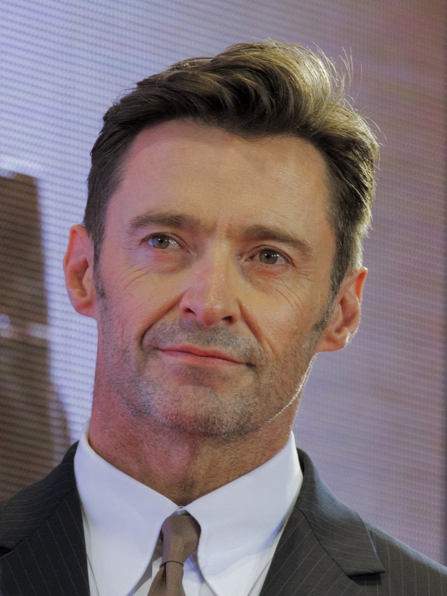 Jackman was appointed a Companion of the Order of Australia in the 2019 Queen's Birthday Honours for services to performing arts and to the global community.