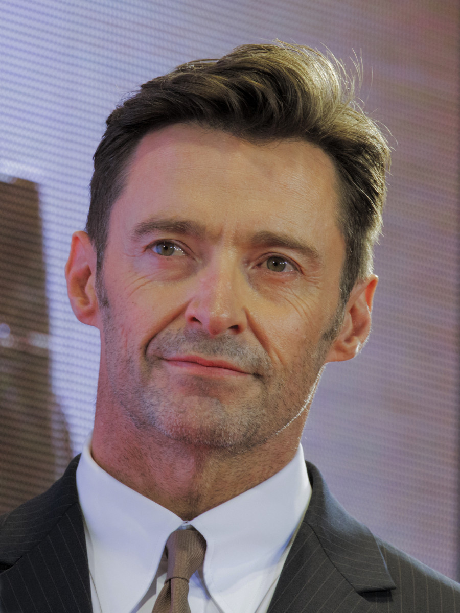 10 Hottest Male Celebrities Over 40 ReelRundown 10-hottest-male-celebrities-over-40-reelrundown