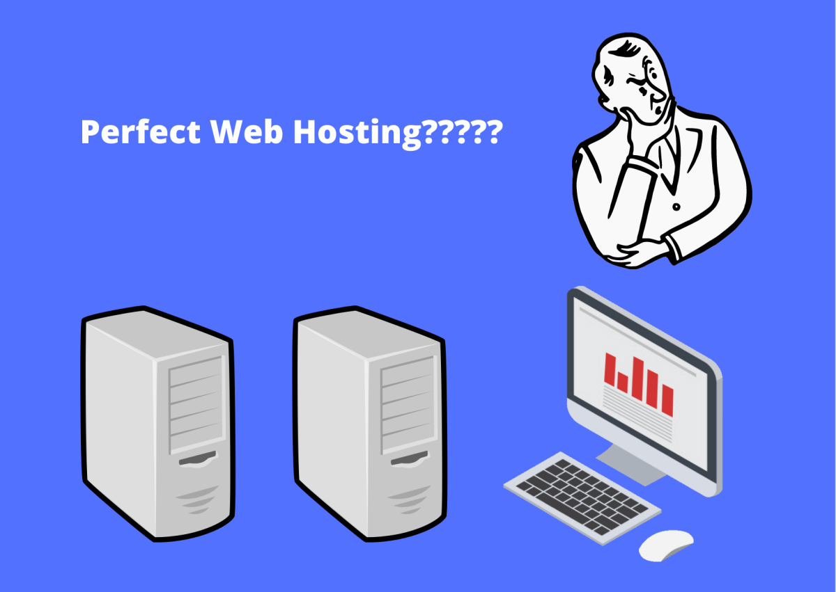 six-thing-to-remember-before-choosing-a-perfect-hosting-company