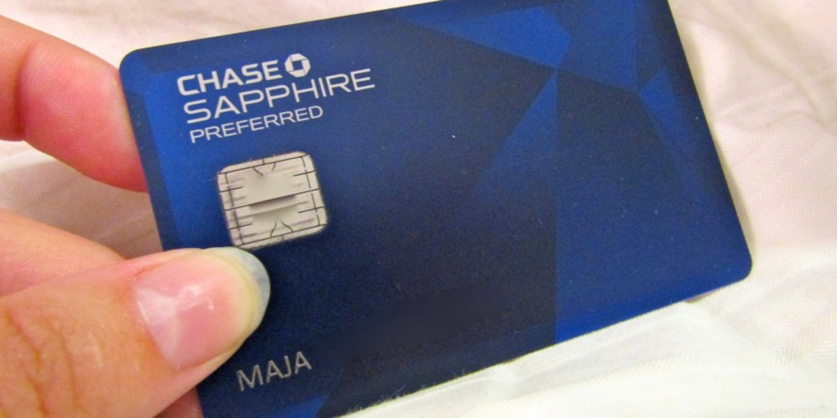 chase-sapphire-preferred-is-it-a-viable-rewards-and-travel-card-in-early