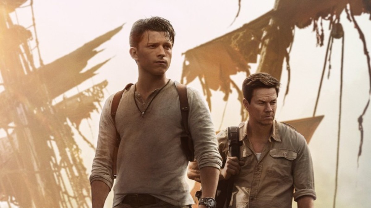 uncharted-movie-review