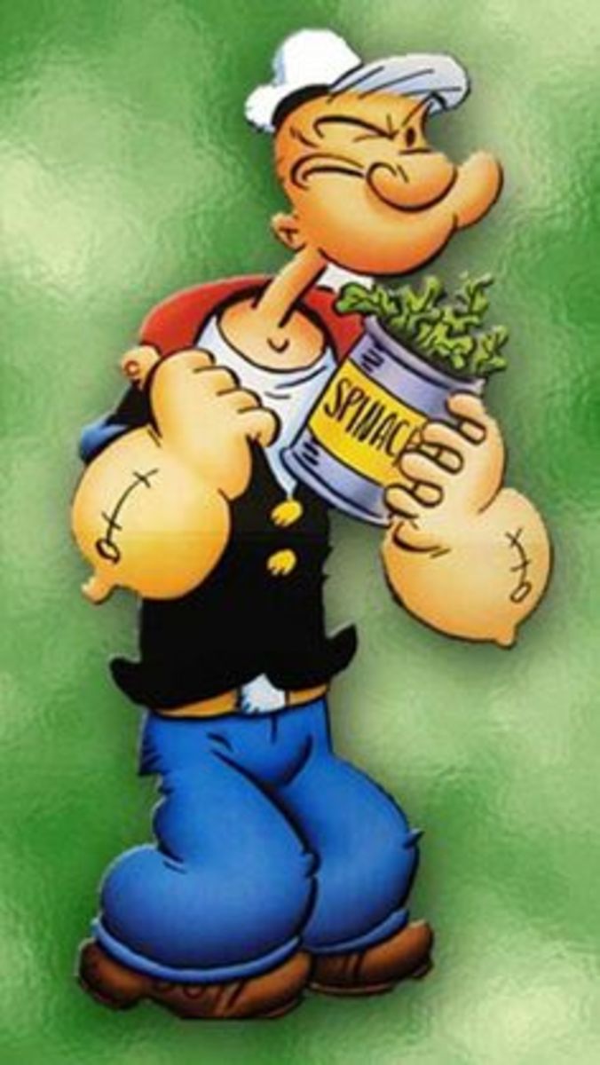 popeye-the-sailor-how-it-all-began