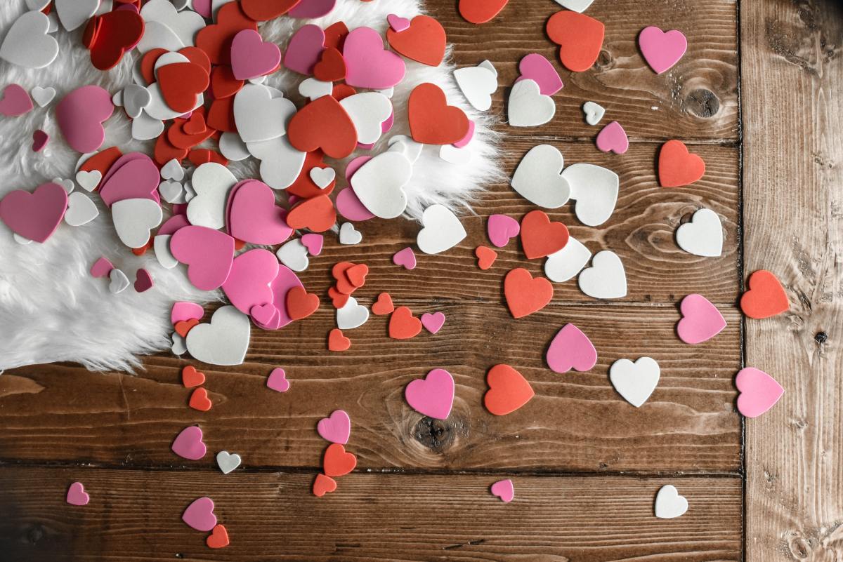 Five Unique Valentine's Day Gift Ideas for Him