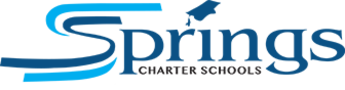 Review of the Springs Charter Schools Homeschooling Program