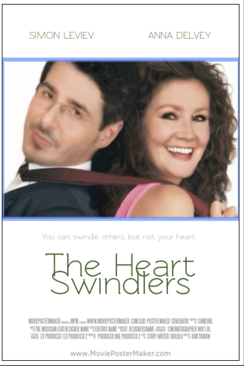 the-heart-swindlers-how-simon-leviev-and-anna-delvey-romantic-comedy-film-could-work