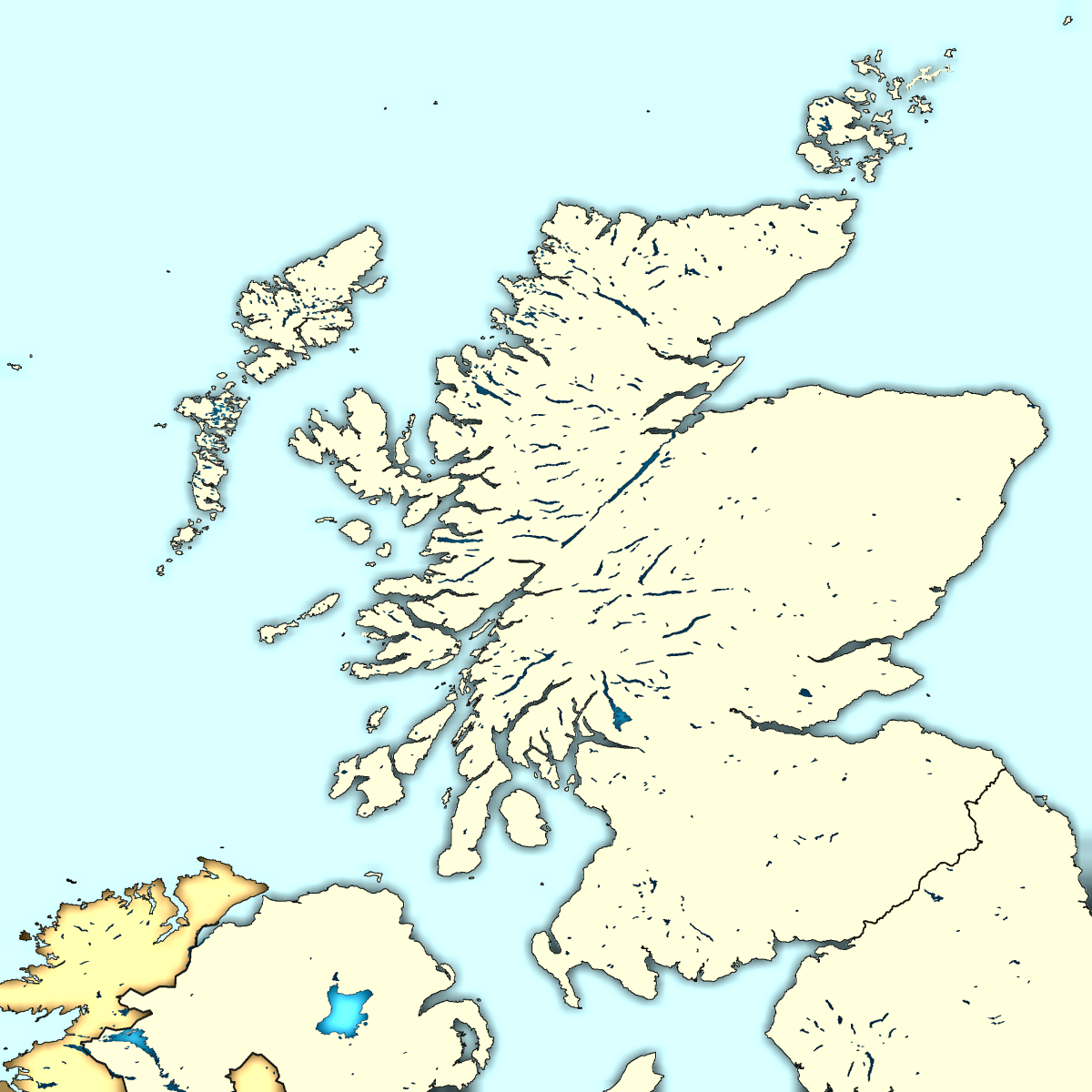 where-are-the-shetland-islands-some-facts-about-shetland
