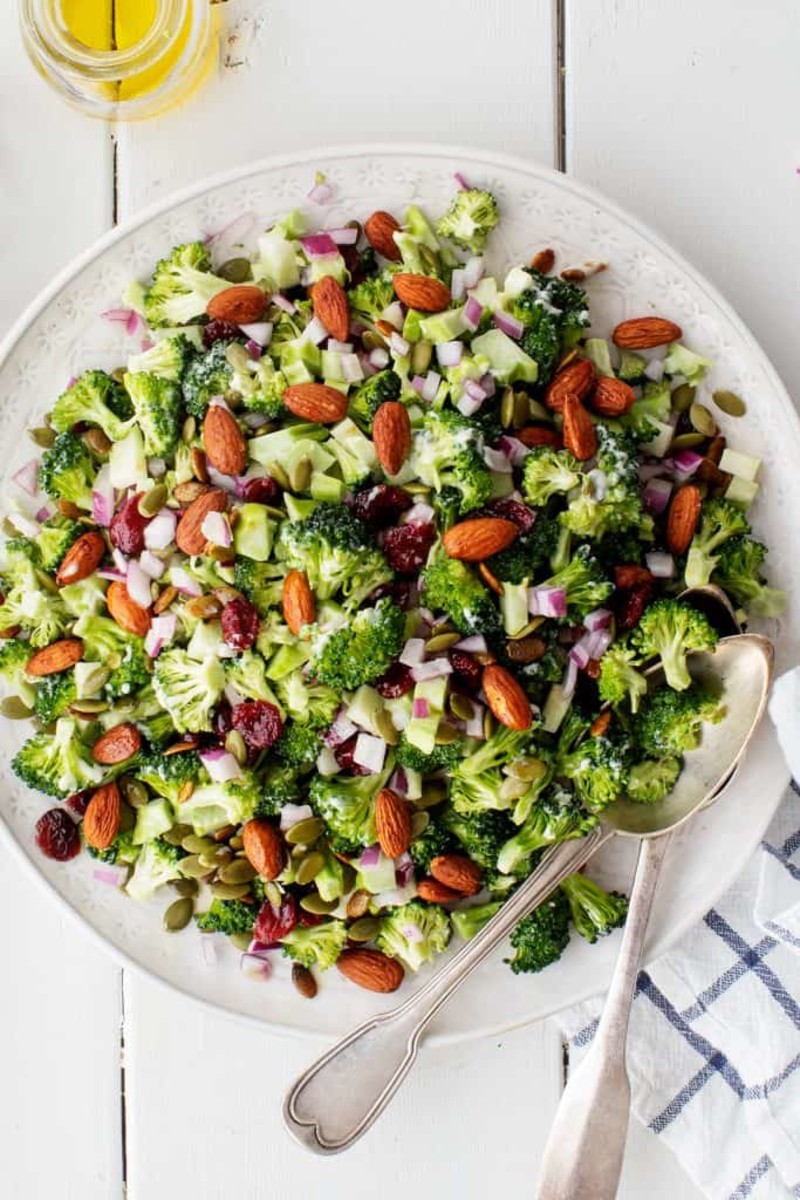 make-the-best-salad-for-your-health