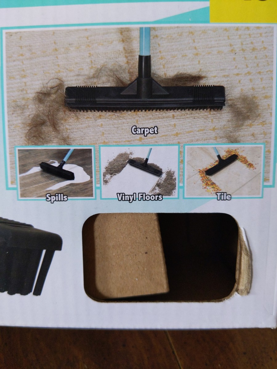 zippi-broom-using-technology-to-beat-my-dirt