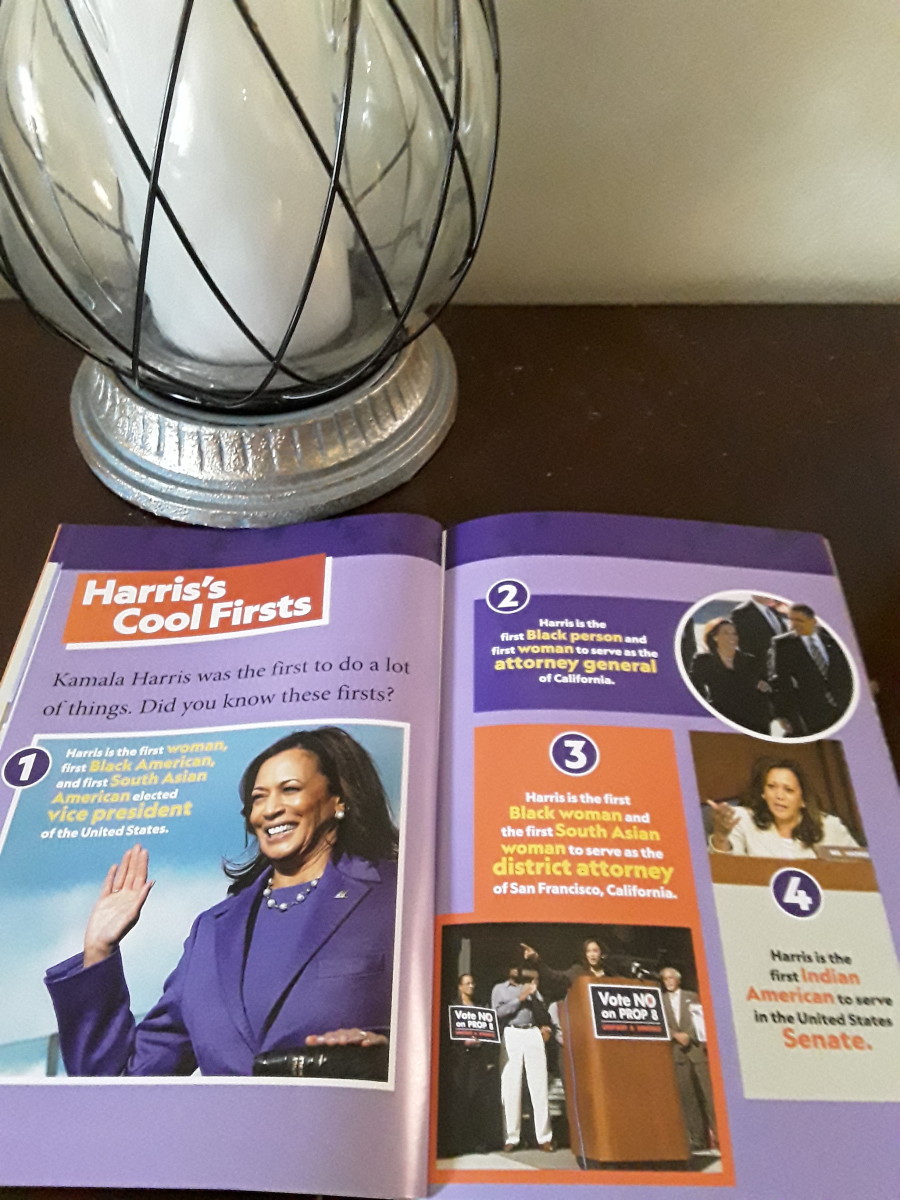 national-geographic-kids-books-celebrate-black-history-month-with-3-extraordinary-black-women-in-the-political-arena