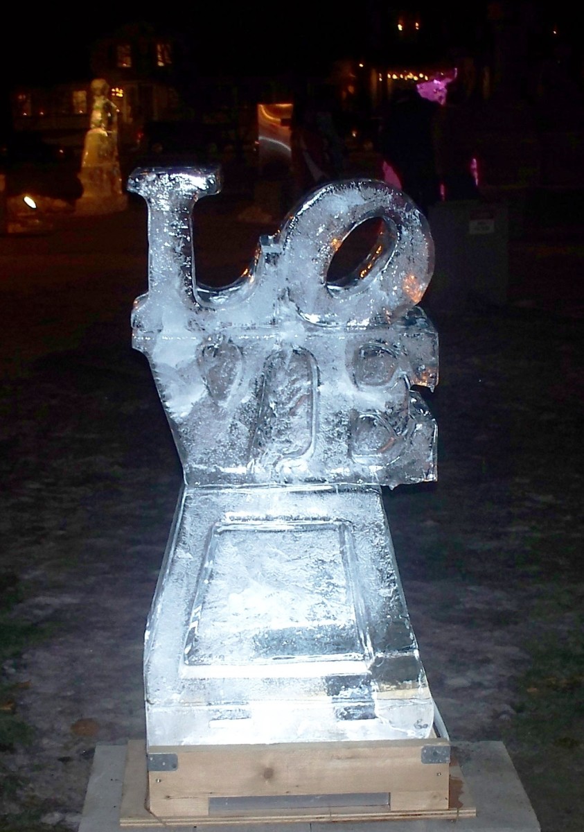 franklin-on-ice-a-celebration-of-ice-sculptures
