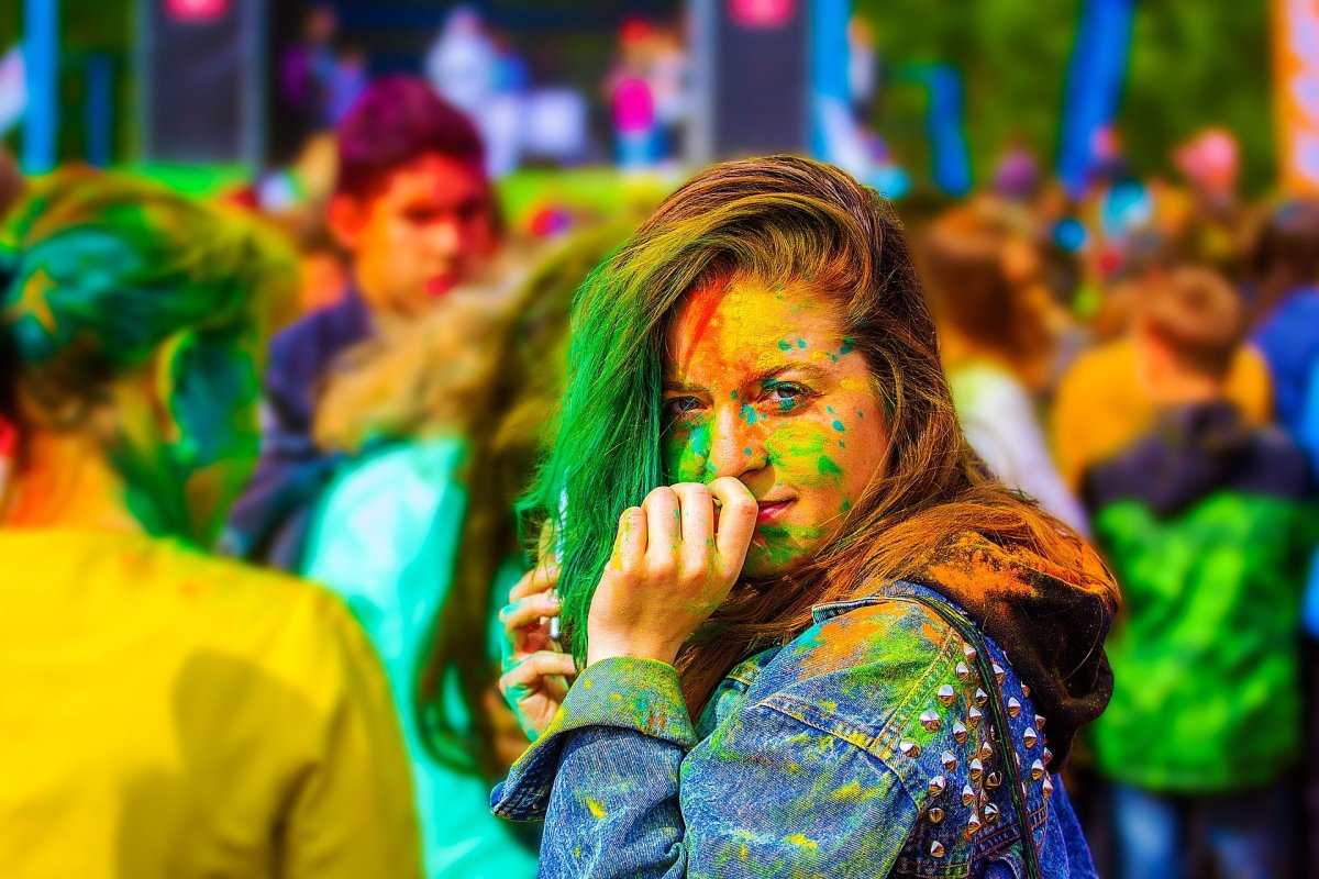 21 Secrets About Holi 2022 Secrets That Will Blow Your Mind